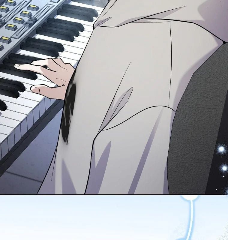 Nhà Soạn Nhạc Thiên Tài Đã Trở Lại [Chap 92] - Page 47