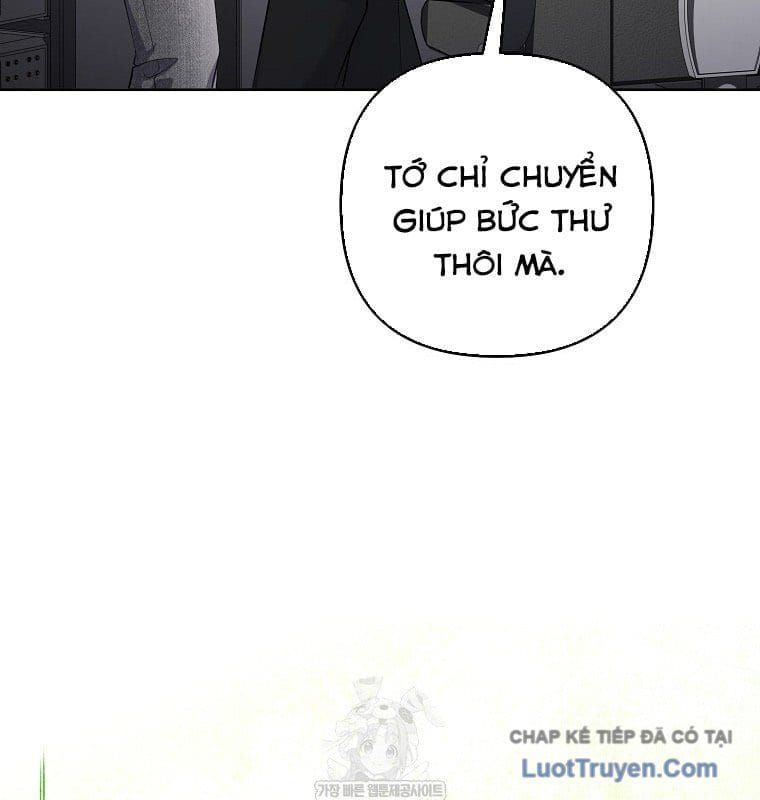 Nhà Soạn Nhạc Thiên Tài Đã Trở Lại [Chap 92] - Page 50