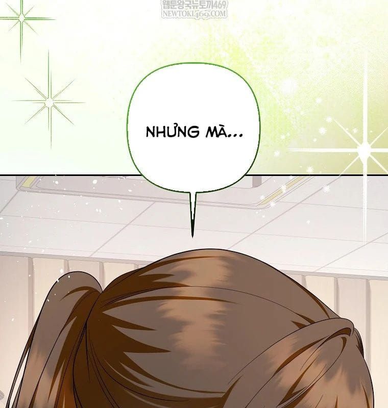 Nhà Soạn Nhạc Thiên Tài Đã Trở Lại [Chap 92] - Page 51