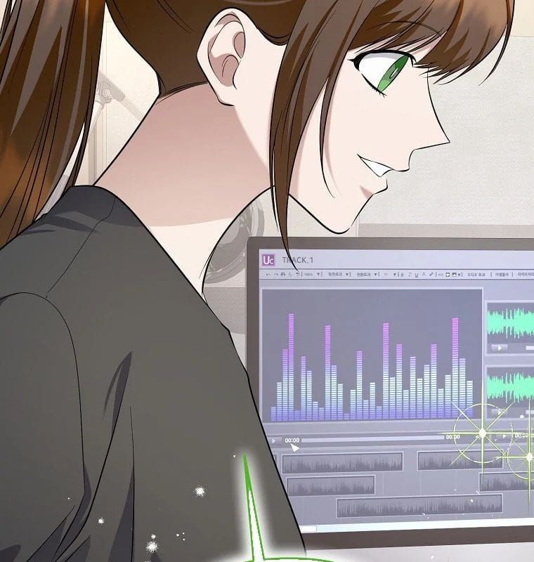 Nhà Soạn Nhạc Thiên Tài Đã Trở Lại [Chap 92] - Page 52