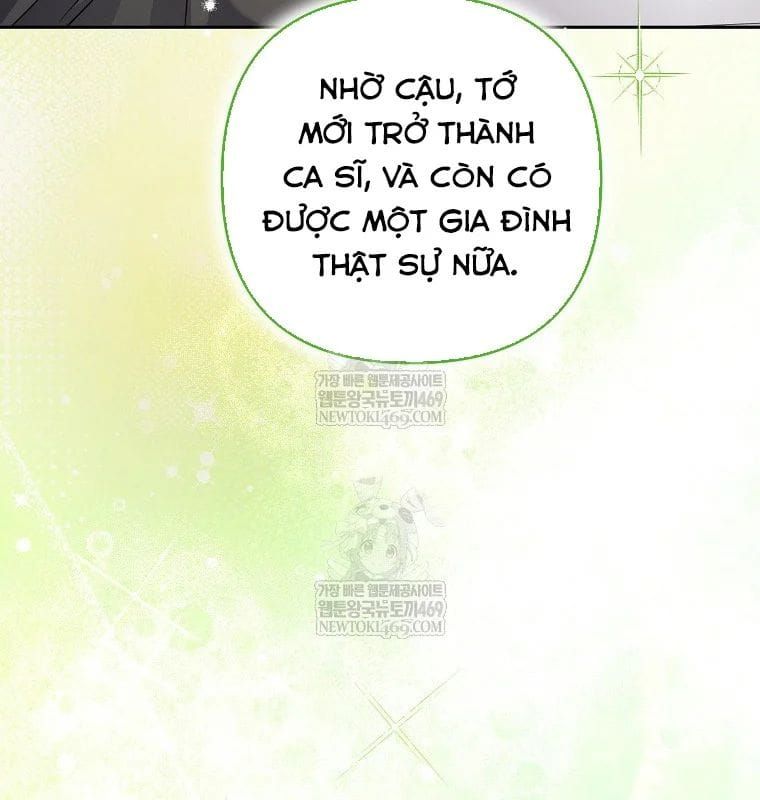 Nhà Soạn Nhạc Thiên Tài Đã Trở Lại [Chap 92] - Page 53