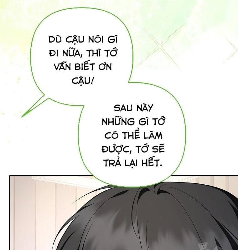 Nhà Soạn Nhạc Thiên Tài Đã Trở Lại [Chap 92] - Page 54