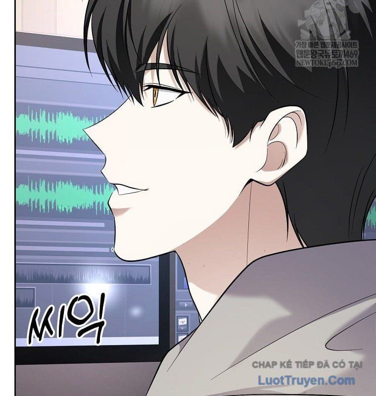 Nhà Soạn Nhạc Thiên Tài Đã Trở Lại [Chap 92] - Page 55