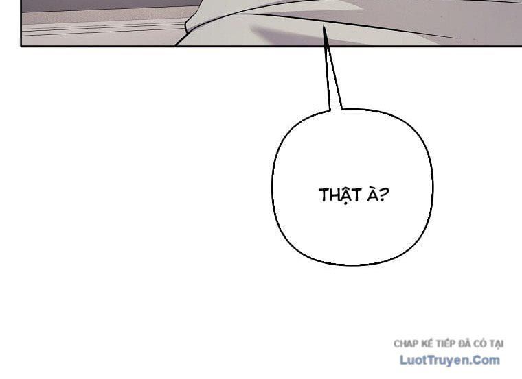 Nhà Soạn Nhạc Thiên Tài Đã Trở Lại [Chap 92] - Page 56