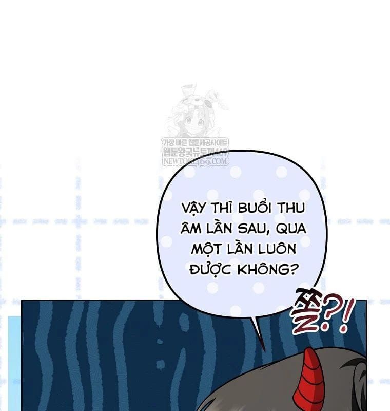 Nhà Soạn Nhạc Thiên Tài Đã Trở Lại [Chap 92] - Page 57