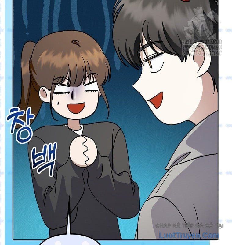 Nhà Soạn Nhạc Thiên Tài Đã Trở Lại [Chap 92] - Page 58