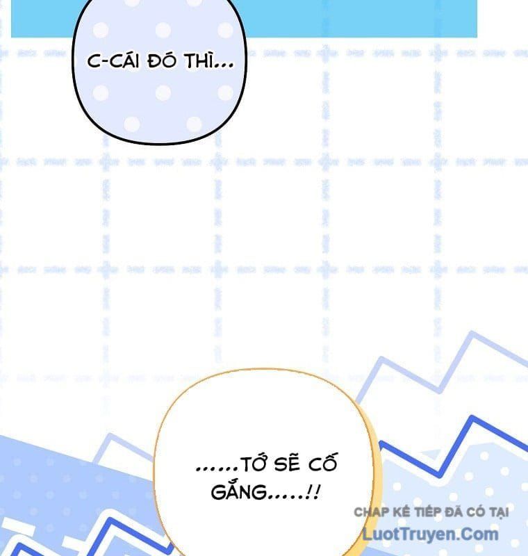 Nhà Soạn Nhạc Thiên Tài Đã Trở Lại [Chap 92] - Page 59