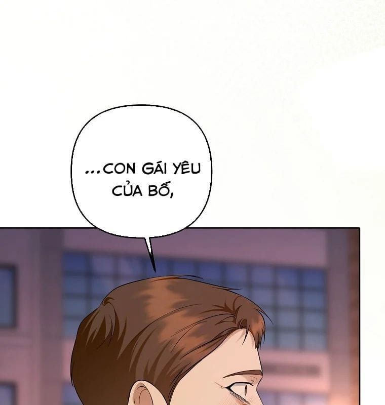 Nhà Soạn Nhạc Thiên Tài Đã Trở Lại [Chap 92] - Page 6