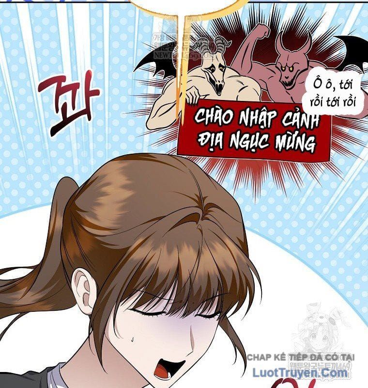Nhà Soạn Nhạc Thiên Tài Đã Trở Lại [Chap 92] - Page 60