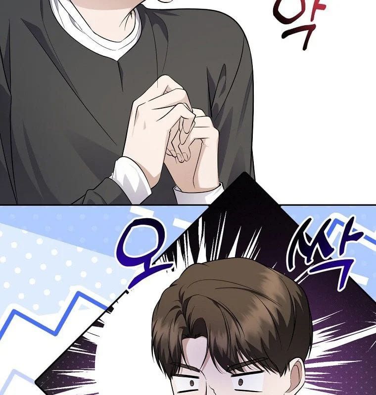 Nhà Soạn Nhạc Thiên Tài Đã Trở Lại [Chap 92] - Page 61