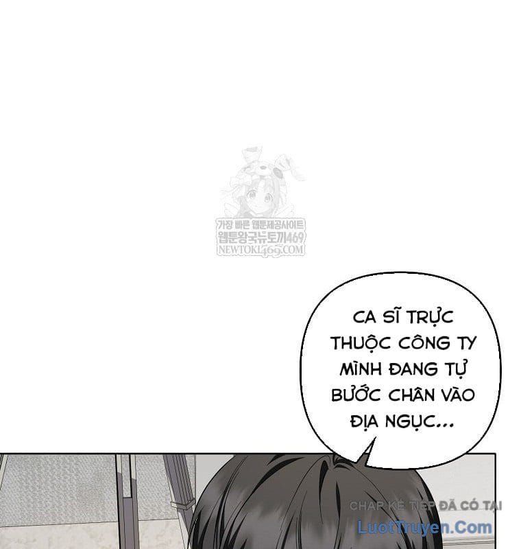 Nhà Soạn Nhạc Thiên Tài Đã Trở Lại [Chap 92] - Page 63