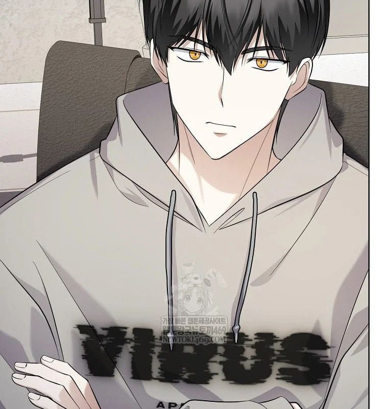 Nhà Soạn Nhạc Thiên Tài Đã Trở Lại [Chap 92] - Page 64