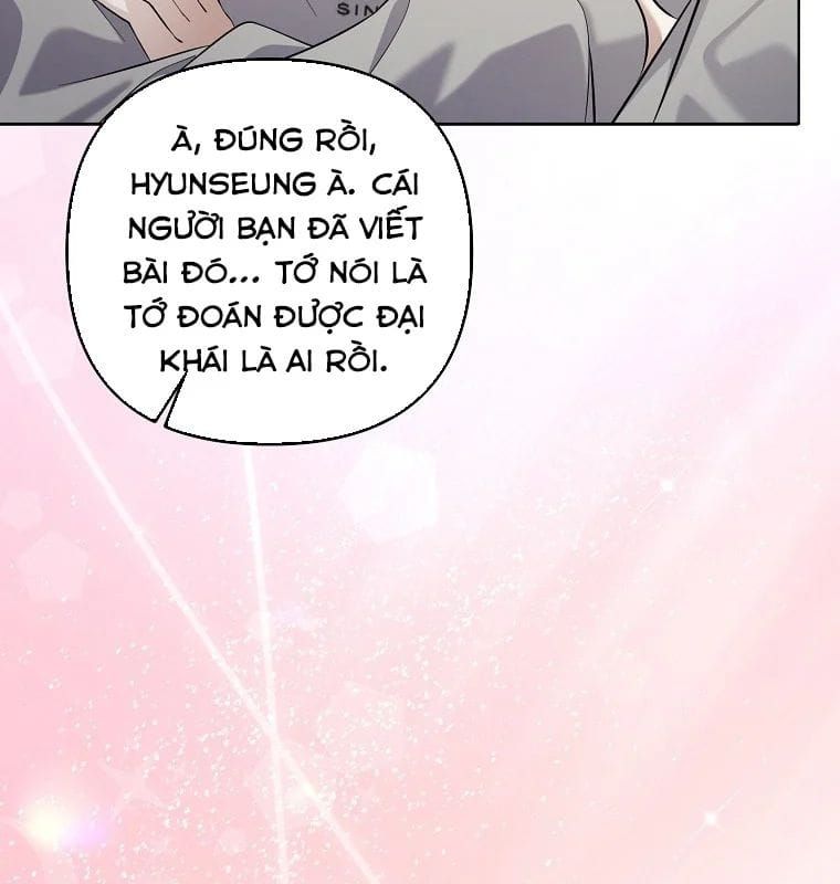 Nhà Soạn Nhạc Thiên Tài Đã Trở Lại [Chap 92] - Page 65