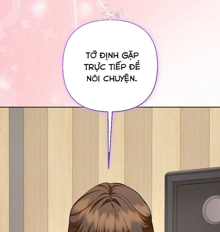 Nhà Soạn Nhạc Thiên Tài Đã Trở Lại [Chap 92] - Page 66
