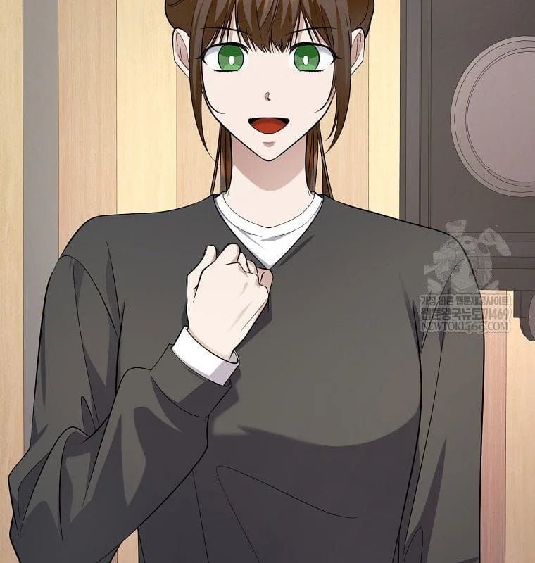 Nhà Soạn Nhạc Thiên Tài Đã Trở Lại [Chap 92] - Page 67