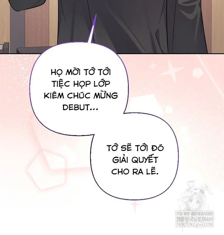 Nhà Soạn Nhạc Thiên Tài Đã Trở Lại [Chap 92] - Page 68