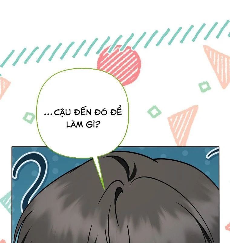 Nhà Soạn Nhạc Thiên Tài Đã Trở Lại [Chap 92] - Page 69