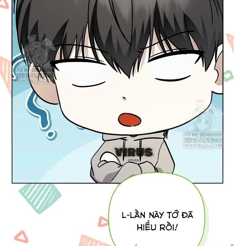 Nhà Soạn Nhạc Thiên Tài Đã Trở Lại [Chap 92] - Page 70