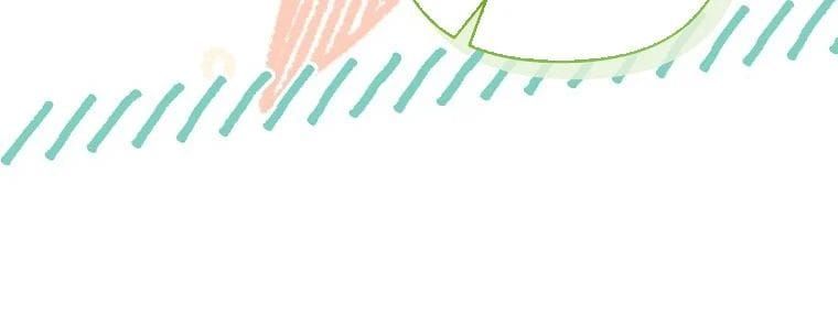 Nhà Soạn Nhạc Thiên Tài Đã Trở Lại [Chap 92] - Page 71