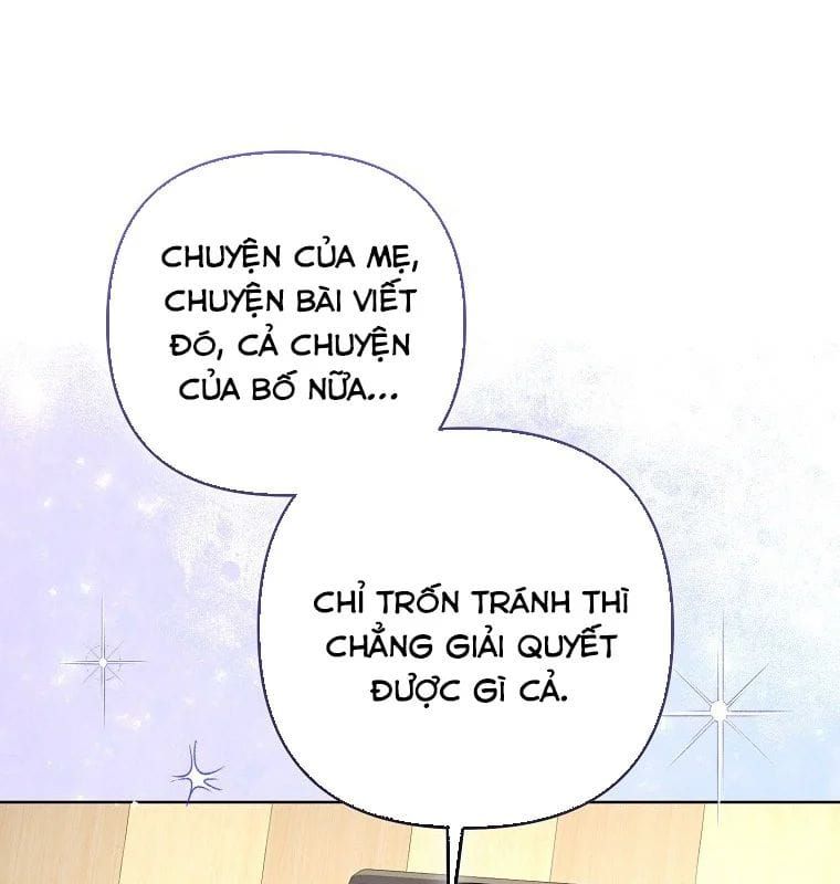 Nhà Soạn Nhạc Thiên Tài Đã Trở Lại [Chap 92] - Page 72