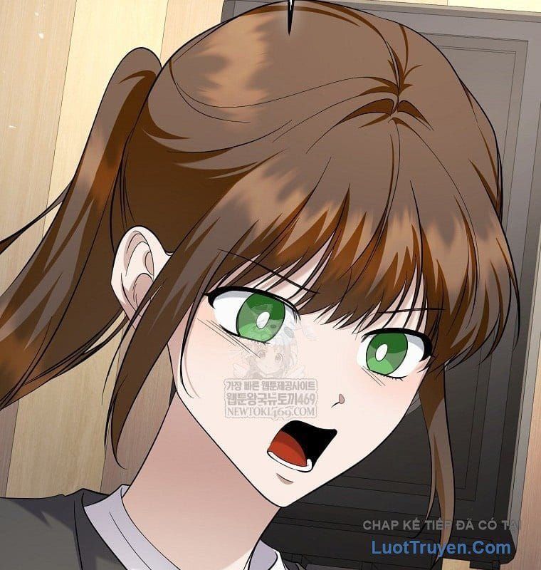 Nhà Soạn Nhạc Thiên Tài Đã Trở Lại [Chap 92] - Page 73