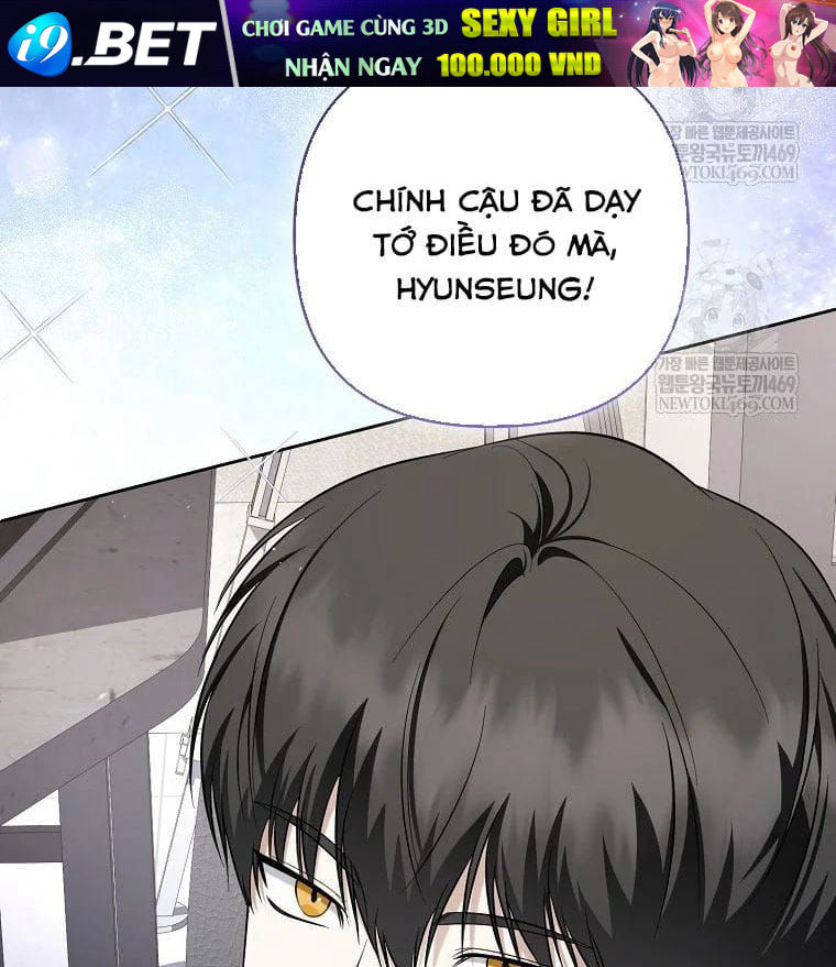 Nhà Soạn Nhạc Thiên Tài Đã Trở Lại [Chap 92] - Page 75