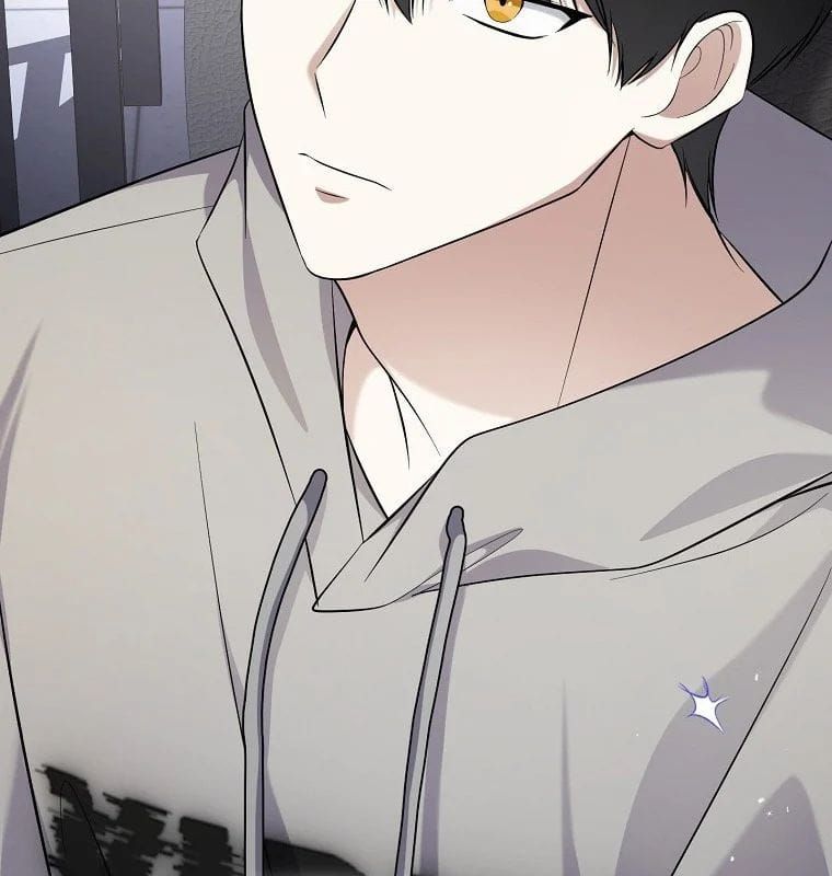 Nhà Soạn Nhạc Thiên Tài Đã Trở Lại [Chap 92] - Page 76