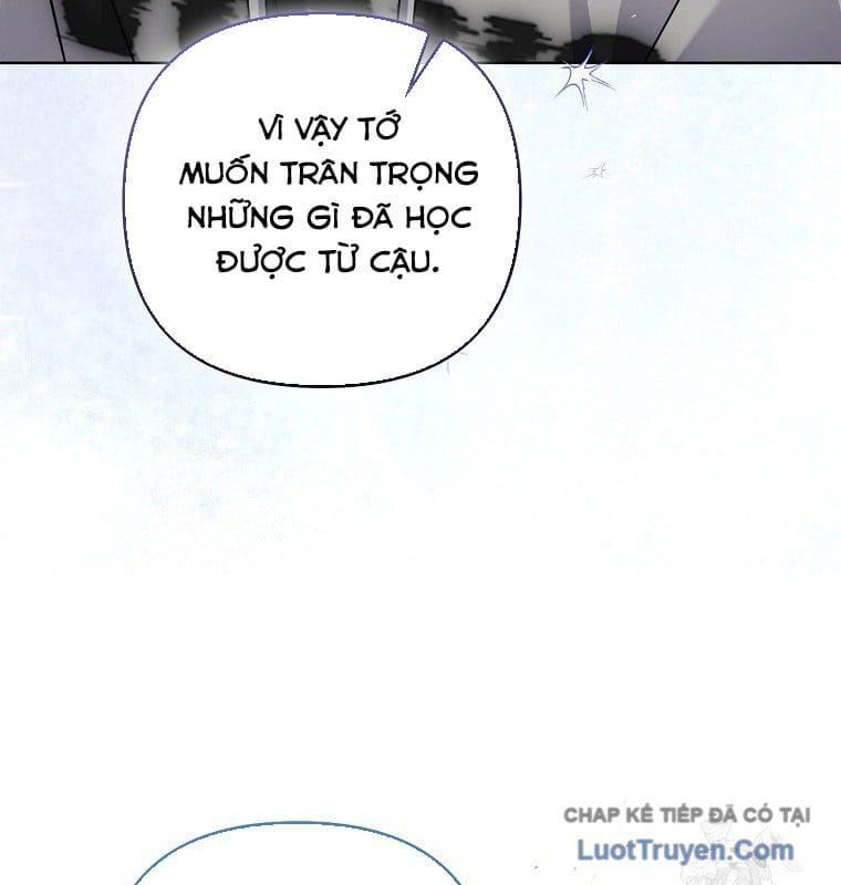 Nhà Soạn Nhạc Thiên Tài Đã Trở Lại [Chap 92] - Page 77