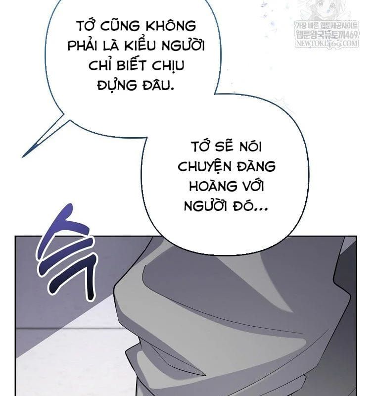 Nhà Soạn Nhạc Thiên Tài Đã Trở Lại [Chap 92] - Page 78