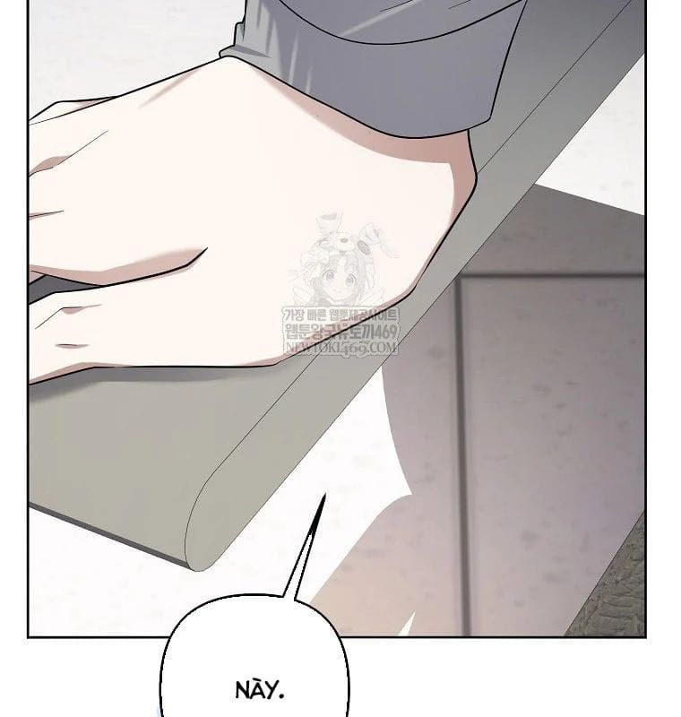 Nhà Soạn Nhạc Thiên Tài Đã Trở Lại [Chap 92] - Page 79