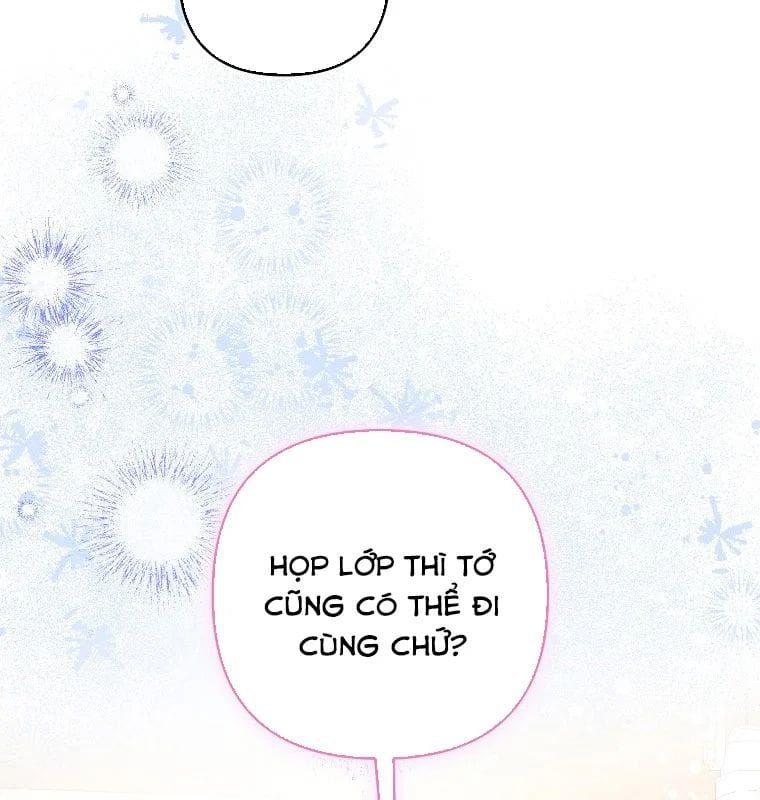 Nhà Soạn Nhạc Thiên Tài Đã Trở Lại [Chap 92] - Page 80