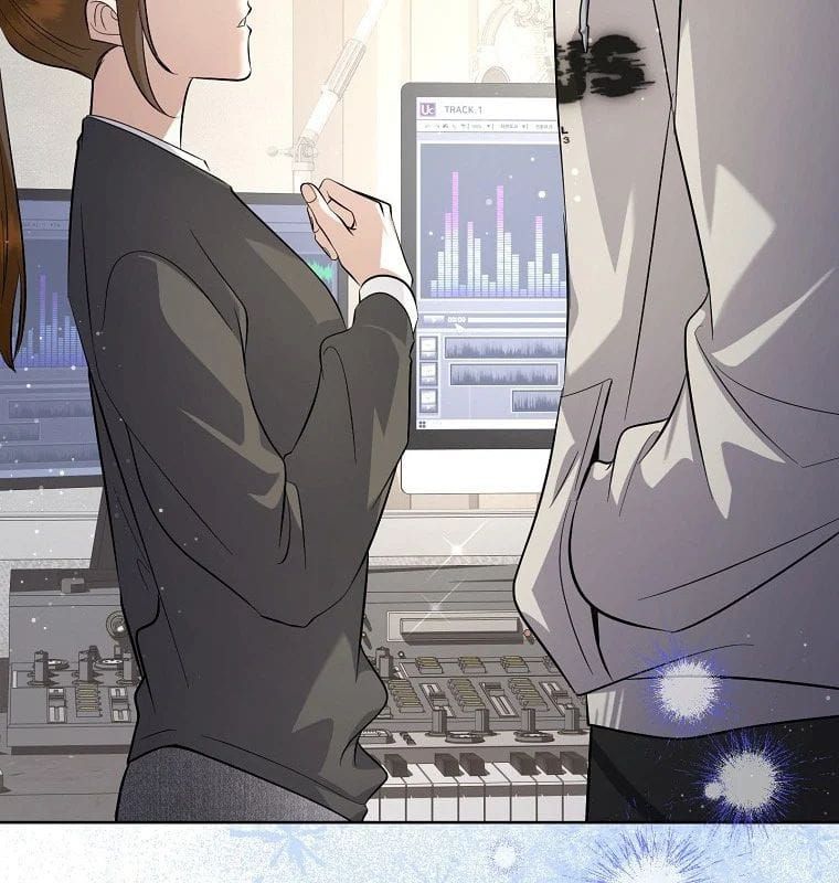 Nhà Soạn Nhạc Thiên Tài Đã Trở Lại [Chap 92] - Page 82