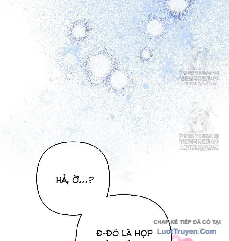 Nhà Soạn Nhạc Thiên Tài Đã Trở Lại [Chap 92] - Page 83