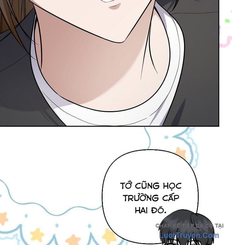 Nhà Soạn Nhạc Thiên Tài Đã Trở Lại [Chap 92] - Page 85