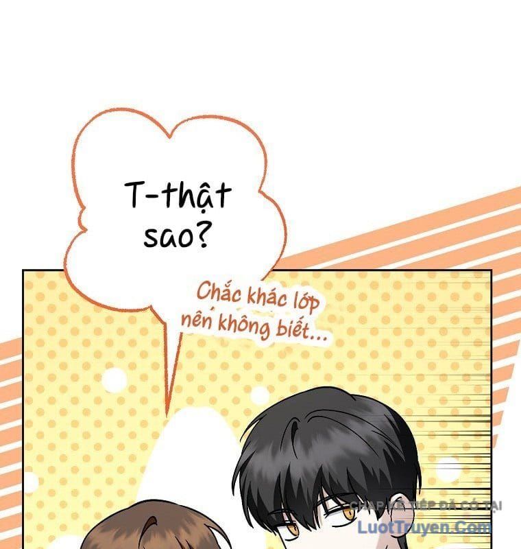 Nhà Soạn Nhạc Thiên Tài Đã Trở Lại [Chap 92] - Page 87