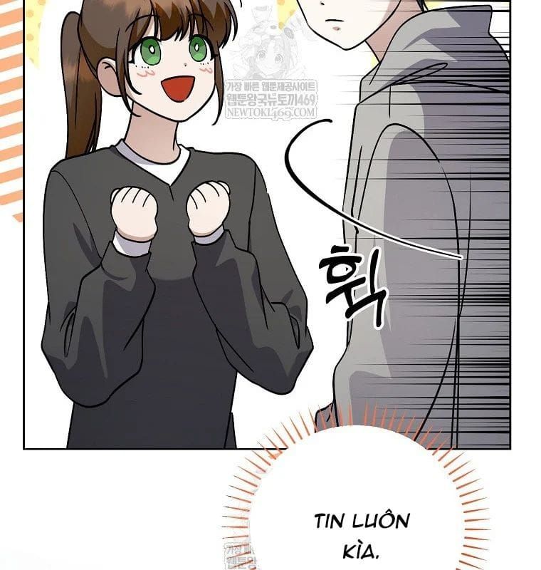 Nhà Soạn Nhạc Thiên Tài Đã Trở Lại [Chap 92] - Page 88