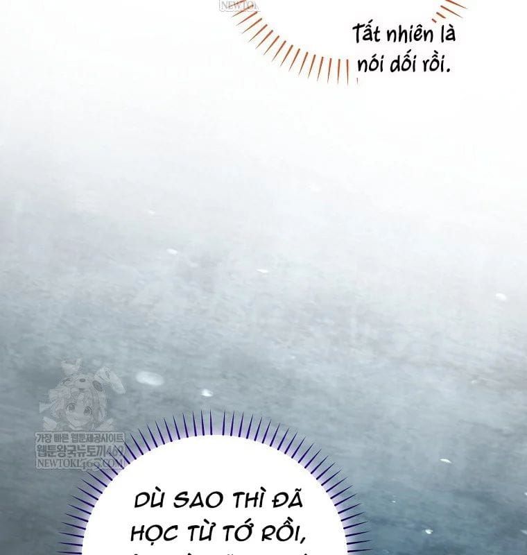 Nhà Soạn Nhạc Thiên Tài Đã Trở Lại [Chap 92] - Page 89