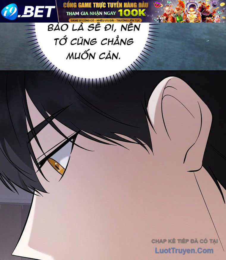 Nhà Soạn Nhạc Thiên Tài Đã Trở Lại [Chap 92] - Page 90