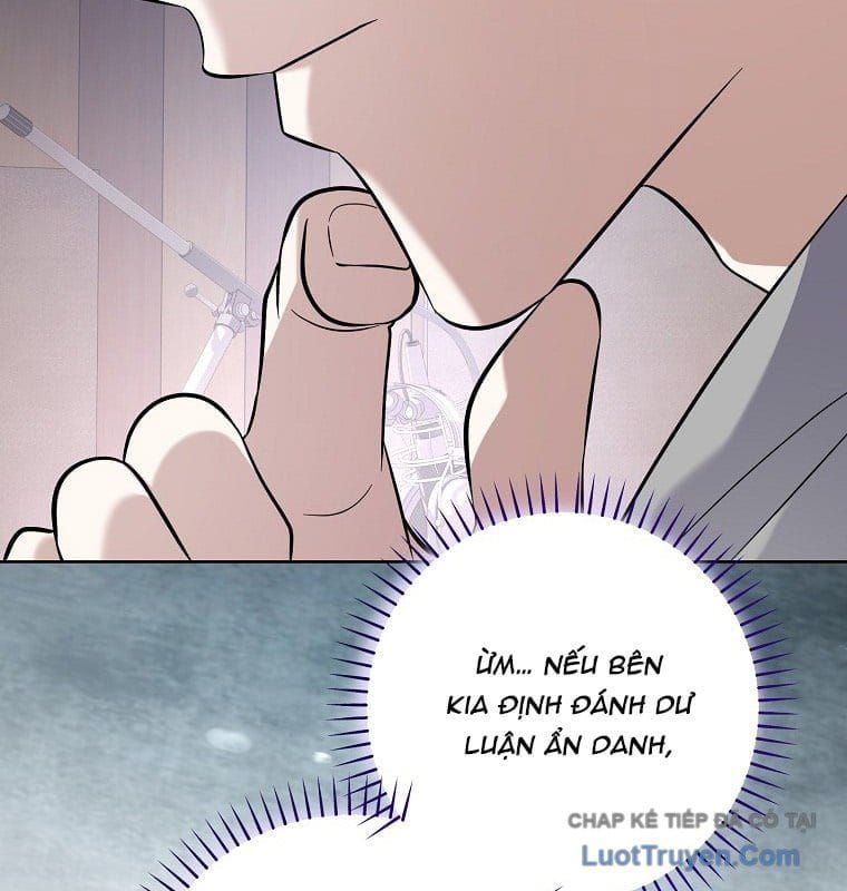 Nhà Soạn Nhạc Thiên Tài Đã Trở Lại [Chap 92] - Page 91
