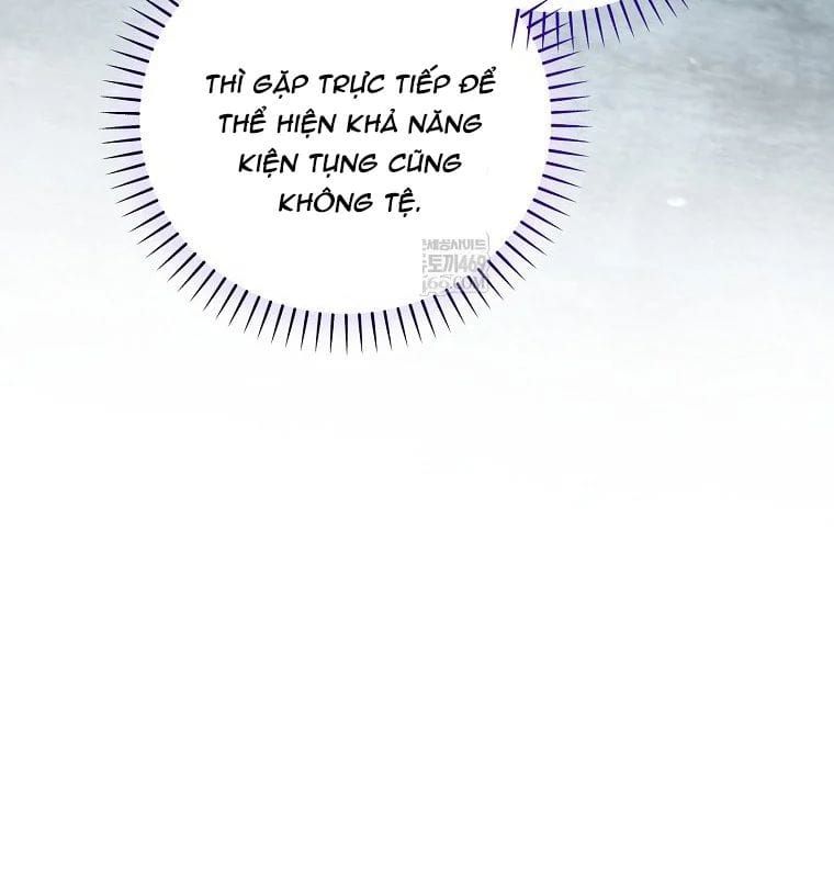 Nhà Soạn Nhạc Thiên Tài Đã Trở Lại [Chap 92] - Page 92