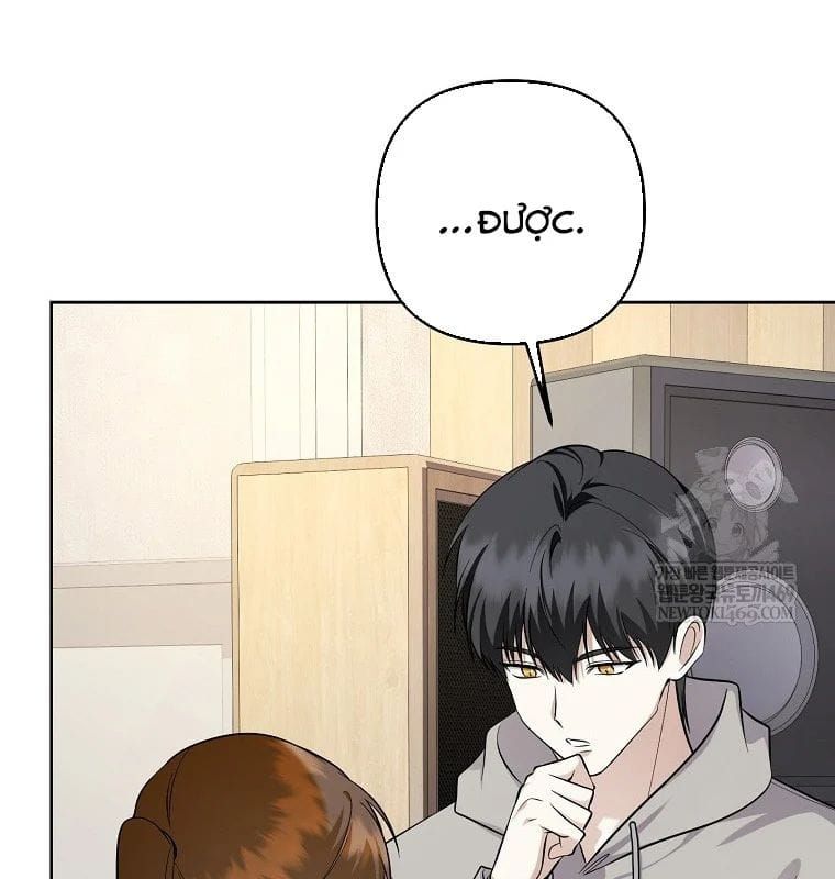 Nhà Soạn Nhạc Thiên Tài Đã Trở Lại [Chap 92] - Page 93