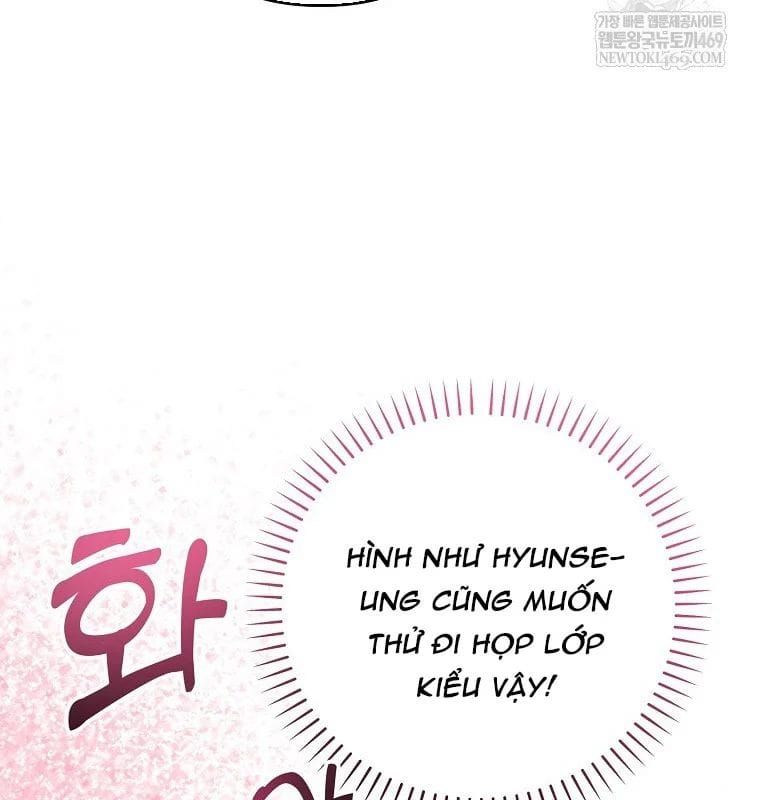 Nhà Soạn Nhạc Thiên Tài Đã Trở Lại [Chap 92] - Page 95