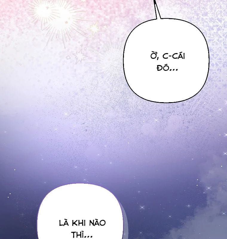 Nhà Soạn Nhạc Thiên Tài Đã Trở Lại [Chap 92] - Page 97