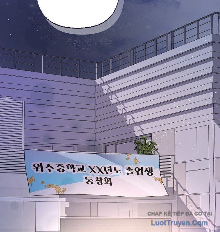 Nhà Soạn Nhạc Thiên Tài Đã Trở Lại [Chap 92] - Page 98