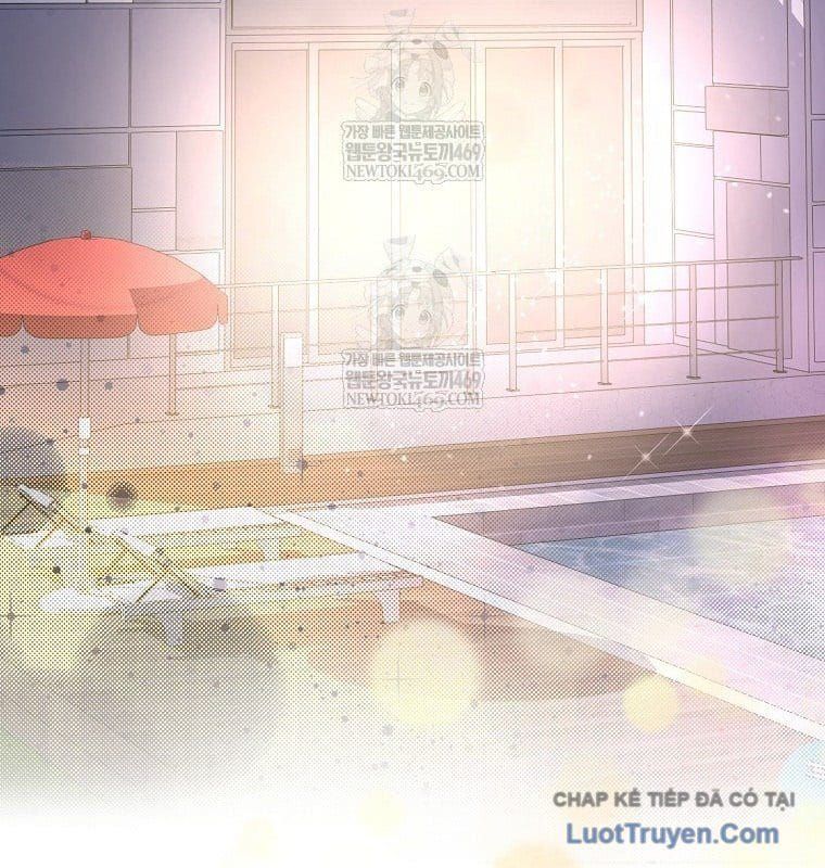 Nhà Soạn Nhạc Thiên Tài Đã Trở Lại [Chap 92] - Page 99