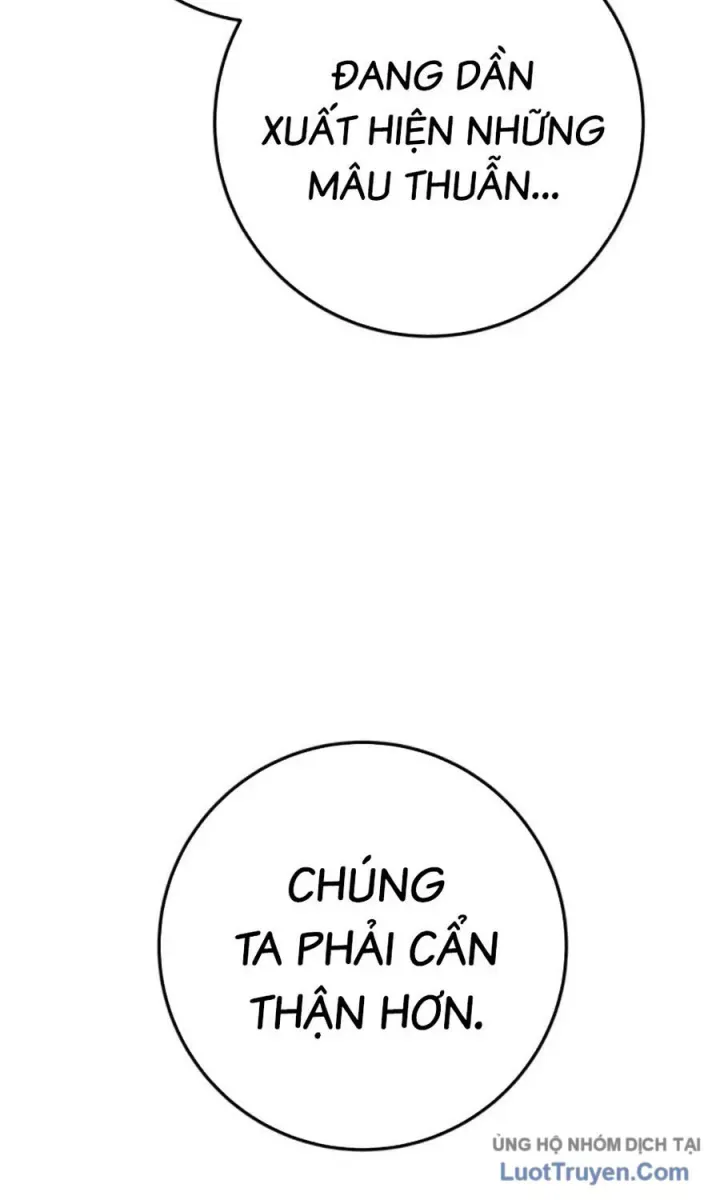 Trang truyện 102