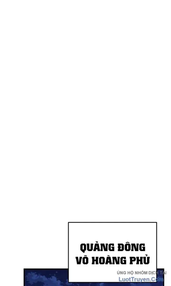 Trang truyện 103