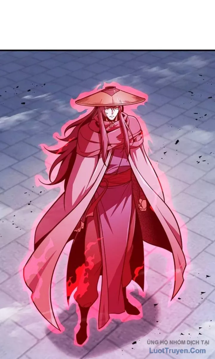 Trang truyện 105