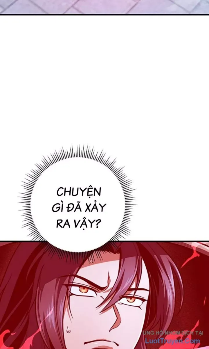 Trang truyện 106