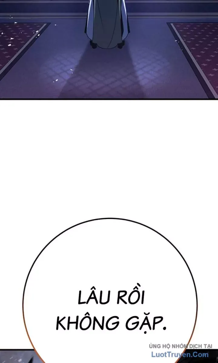 Trang truyện 114
